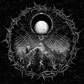 Von Nächtlichen Erinnerungen